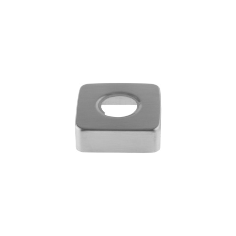 Sprchový sloup s baterií, KUB-009-J | KUB-009-J